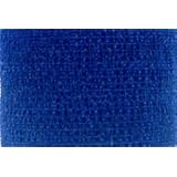 Powerflex 1.5 Stretch Athletic Tape - 16 Colors