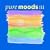 Pure Moods, Vol. III