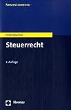 Steuerrecht