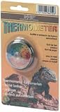 Eigenschaften Hobby  / Hobby Thermometer fuer Terrarien