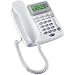 Speakerphone w/ Caller ID