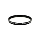 Nikon 52Mm Filter Soft No. 2