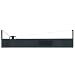 Nu-kote Model BM376 Black Nylon Printer Ribbon