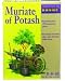BONIDE PRODUCTS INC #935 4LB Muriate Of Potash
