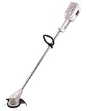 Ryobi 150R 12-Volt Cordless String Trimmer