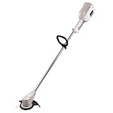 Ryobi 150R 12-Volt Cordless String Trimmer