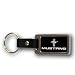 Ford Mustang Custom Key Chain