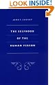 The Selfhood of the Human Person