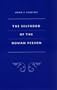 The Selfhood of the Human Person