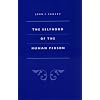 The Selfhood of the Human Person