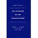 The Selfhood of the Human Person