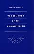 The Selfhood of the Human Person