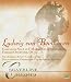 Beethoven / Philharmonic Promenade Orch / Boult - Symphony No 6 in F Major Op 68 Pastoral & Fidelio [DVD Audio]