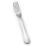 Contour Serving fork