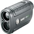 Bushnell Scout 1000 ARC Laser Range Finder