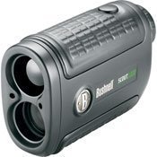 Bushnell Scout 1000 ARC Laser Range Finder