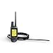GARMIN Astro 220 With DC30