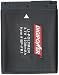 Digipower BP-FR1 Replacement Li-Ion Battery for Sony NP-FR1