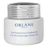Orlane High Definition Visible Firming Care (Unboxed)