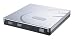 Electronics : Argosy DW-770 USB 2.0 Ultra Slim Dual Format DVD Burner