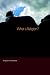 What is Religion?: Introducing the Study of Religion