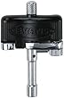 Evans Torque Drum Key