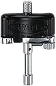 Evans Torque Drum Key, 0 inch