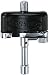 Evans Torque Drum Key