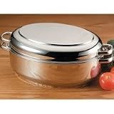 Precise Heat Multi-Baker Roaster