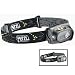Petzl Tikka XP Headlamp