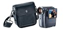 Cheap Canon Optura 600 4.3MP MiniDV Camcorder w/10x Optical Zoom & Coach Case