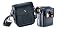 Cheap Canon Optura 600 4.3MP MiniDV Camcorder w/10x Optical Zoom & Coach Case