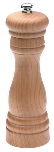 Vic Firth FED06PM11 6-Inch Mill Cherry