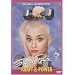 Susan Powter - Kraft und Power