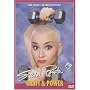Susan Powter - Kraft und Power