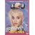 Susan Powter - Kraft und Power