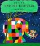 Elmar und der Teddyb�r.