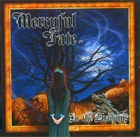 CD-Charts  Music : In the Shadows
