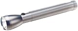  : Draper Expert 75069 Aluminium L.E.D Torch 3 X D