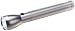  : Draper Expert 75069 Aluminium L.E.D Torch 3 X D