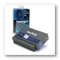 Gamebridge AVC 1400 USB 2.0 Cnct Xbox PS2 To Pc Xp SP2 2K SP4