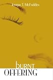 Burnt Offering