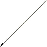 SK11(エスケー11) チェンソー目立機用丸ヤスリ 4.0mm (5/32)
