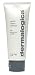 Health & Personal Care : DERMALOGICA GENTLE CREAM EXFOLIANT 2.5 oz