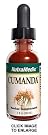 Cumanda Extract 1...