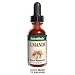 Cumanda Extract 1 fl. oz.