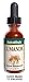 Cumanda Extract 1 fl. oz.