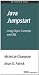 Book Java Jumpstart: Using Object Concepts and UML