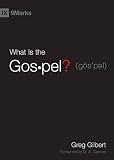 What Is the Gospel
