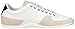 Lacoste Men's Taloire 16 Fashion Sneaker